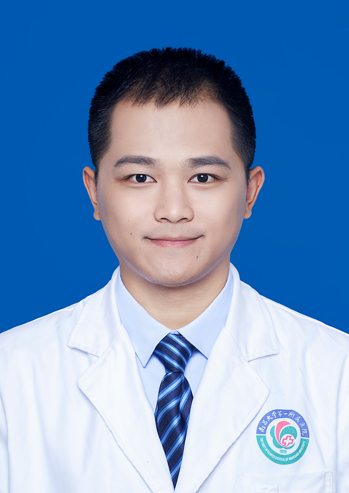 淦柳根