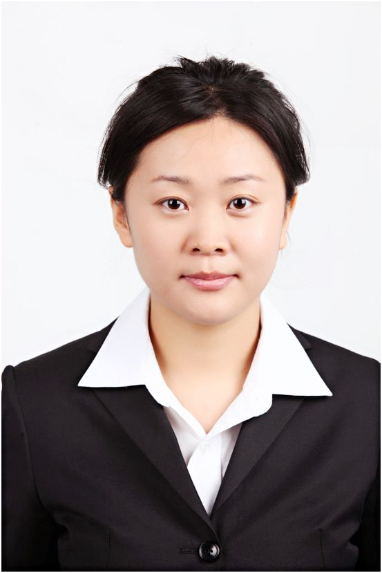 汪洁