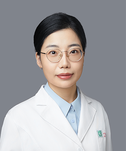 鲁楠