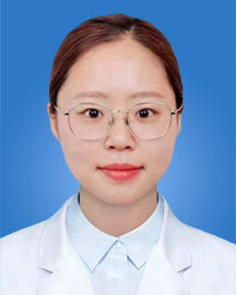 鲁萍萍