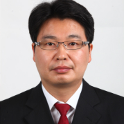 王勇