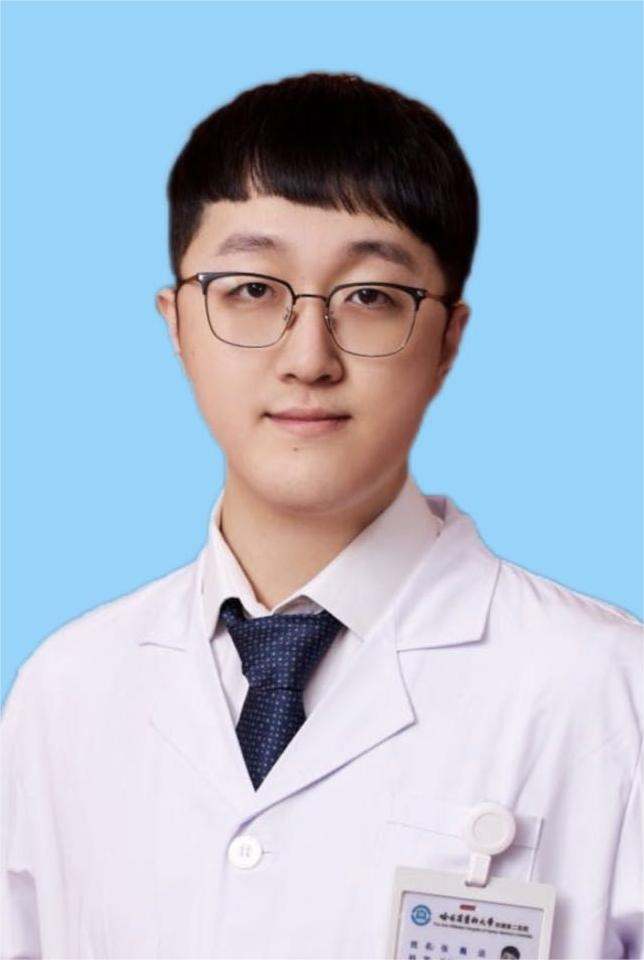 张巍远