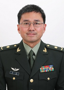 刘宏