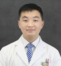 马开访
