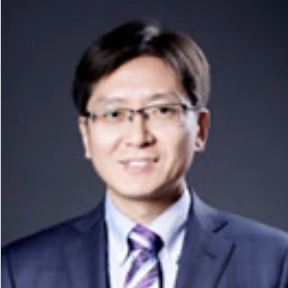 赵磊
