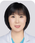 王小溶