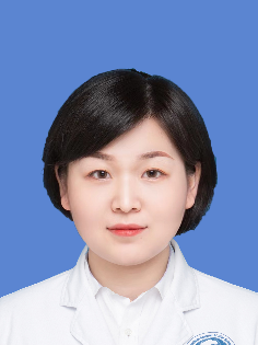 李曦