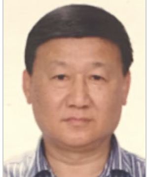 田肇隆