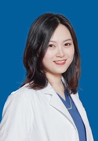 黄宇婧