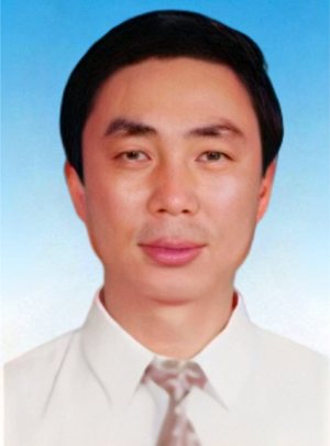 周宁