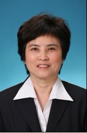 侯金文