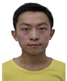 唐晨