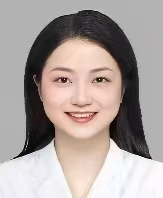 刘亚男