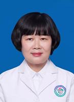 周美珍