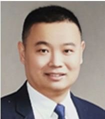 代从新