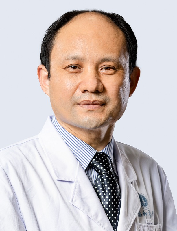 马万里