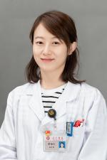 刘俪玭医生