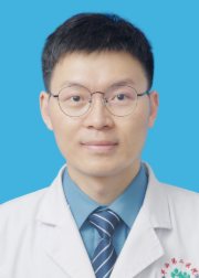 李林