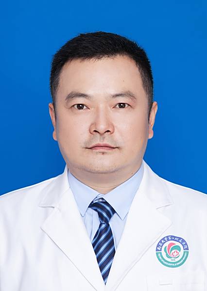 梅锋