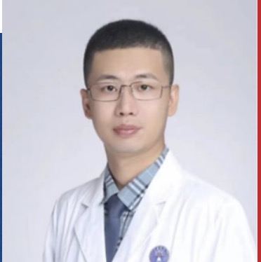 马洪运
