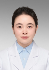 李雪梅