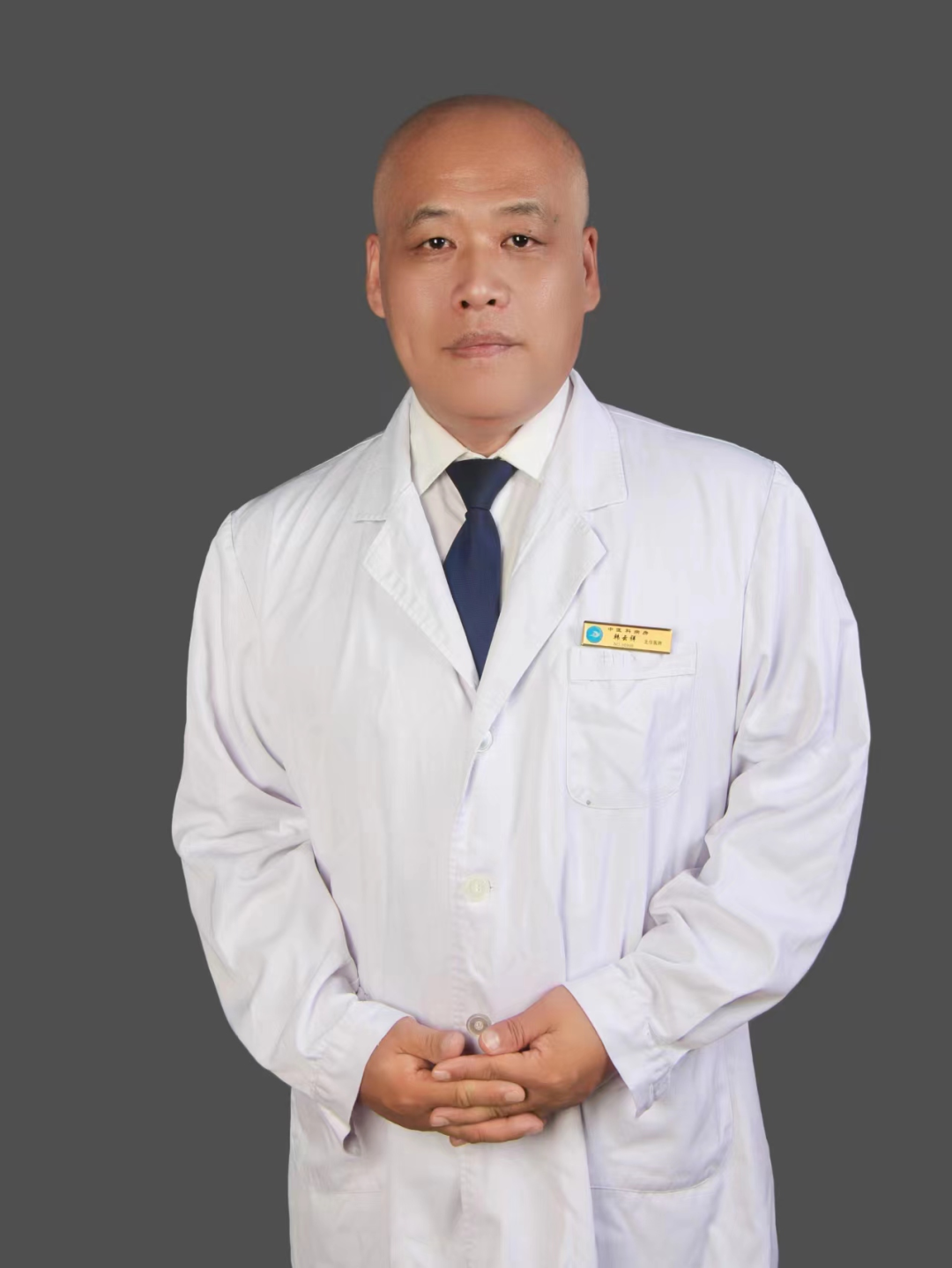 韩云祥