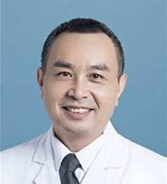 刘洪