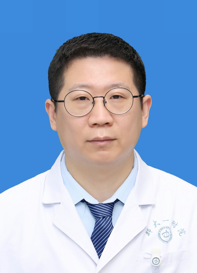 刘磊医生