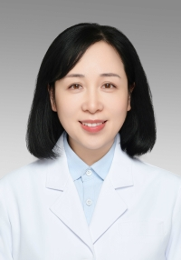 杨红