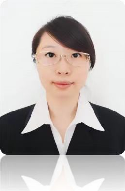 徐瑞彤