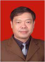 李学明医生