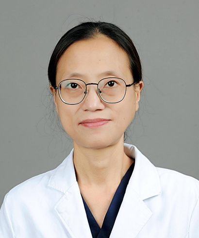 杨静