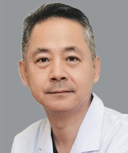 赵东辉