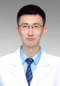 陈晓迎