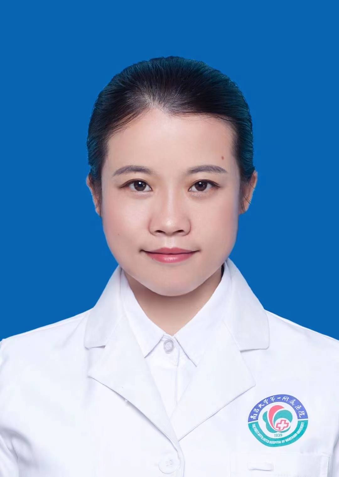 胡国辉