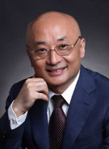 倪磊