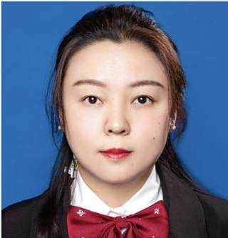 张宇