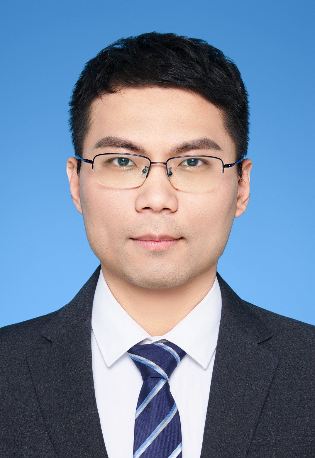 李登