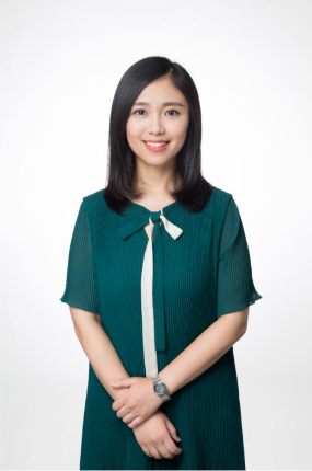 石薇