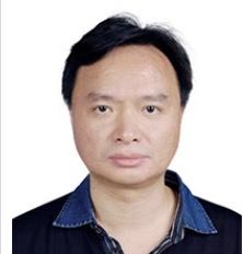 陈尔军