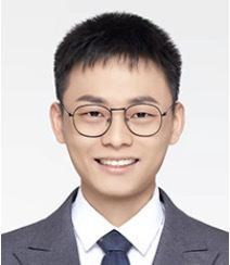 陈伟彬医生