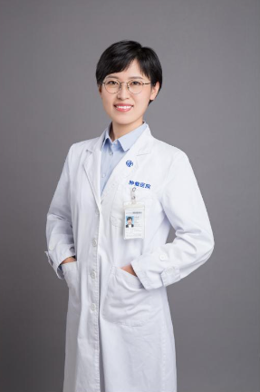 孙轶群