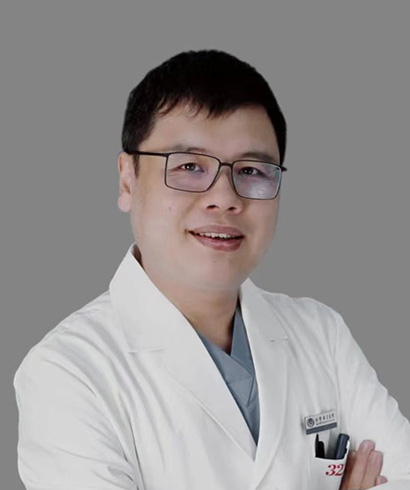 张宏