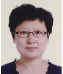 张莉