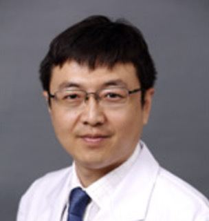李东