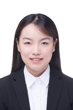 黄琳