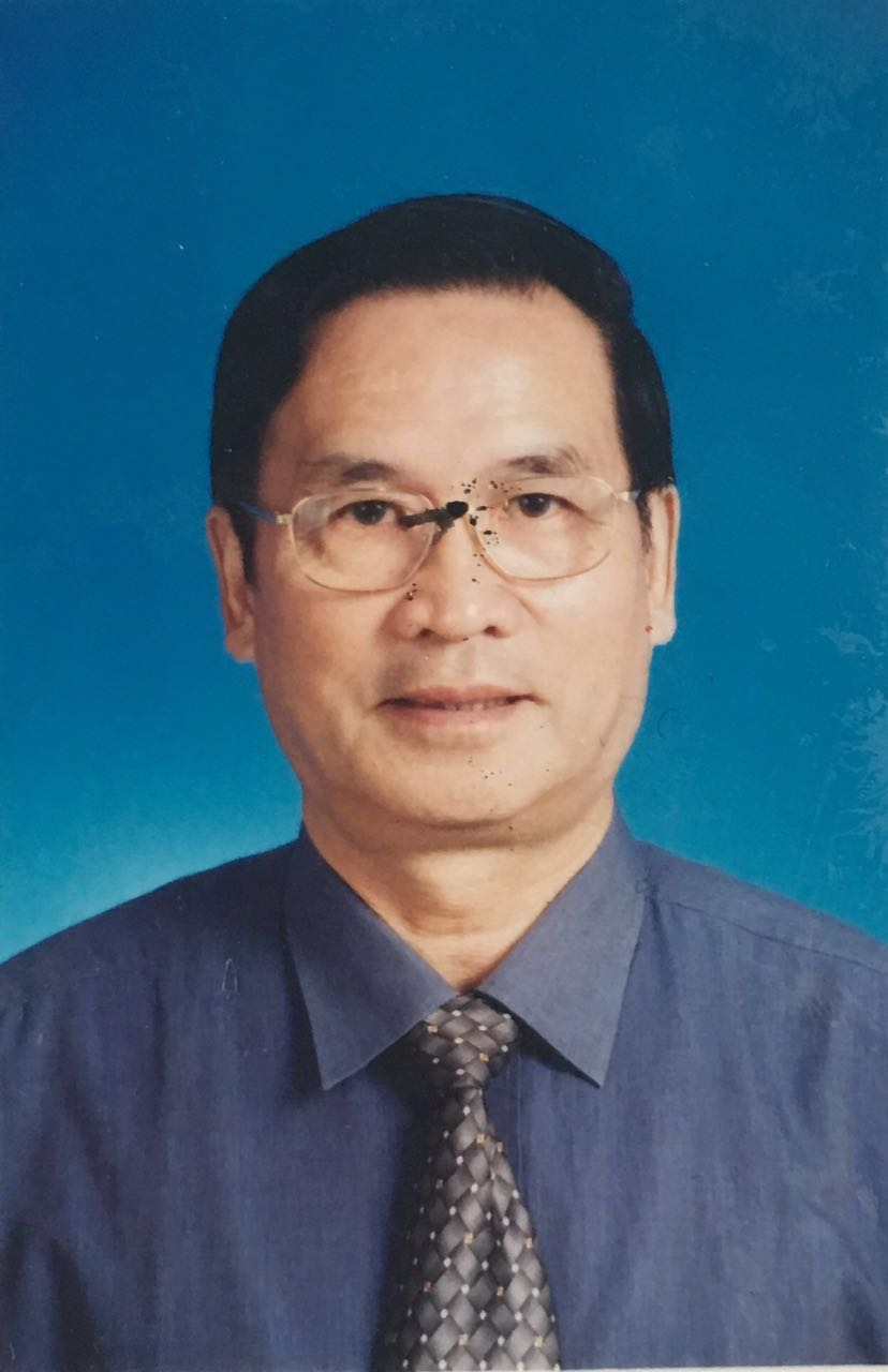 闵贤