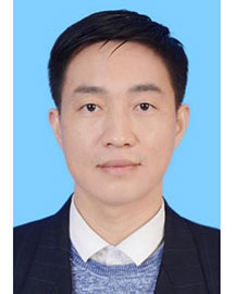 林晓