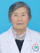 姚先莹