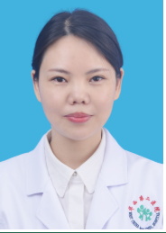 陈是静